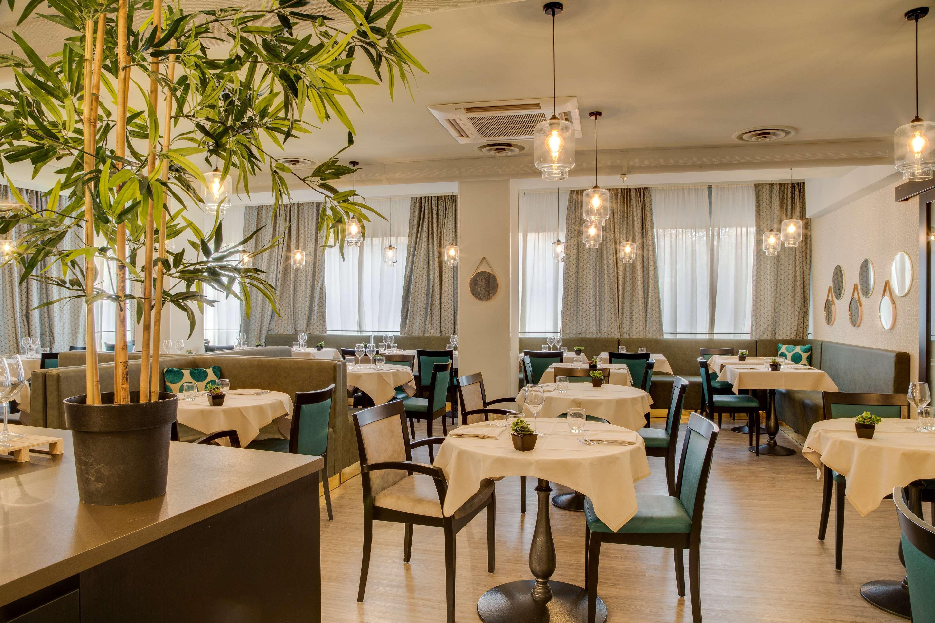 Best Western Plus Chc Firenze Esterno foto