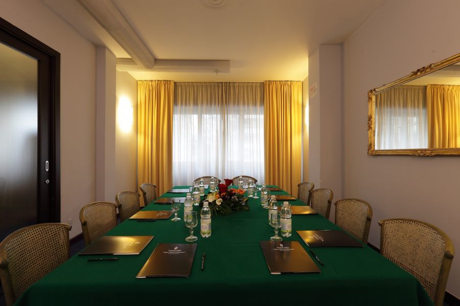 Best Western Plus Chc Firenze Affari foto