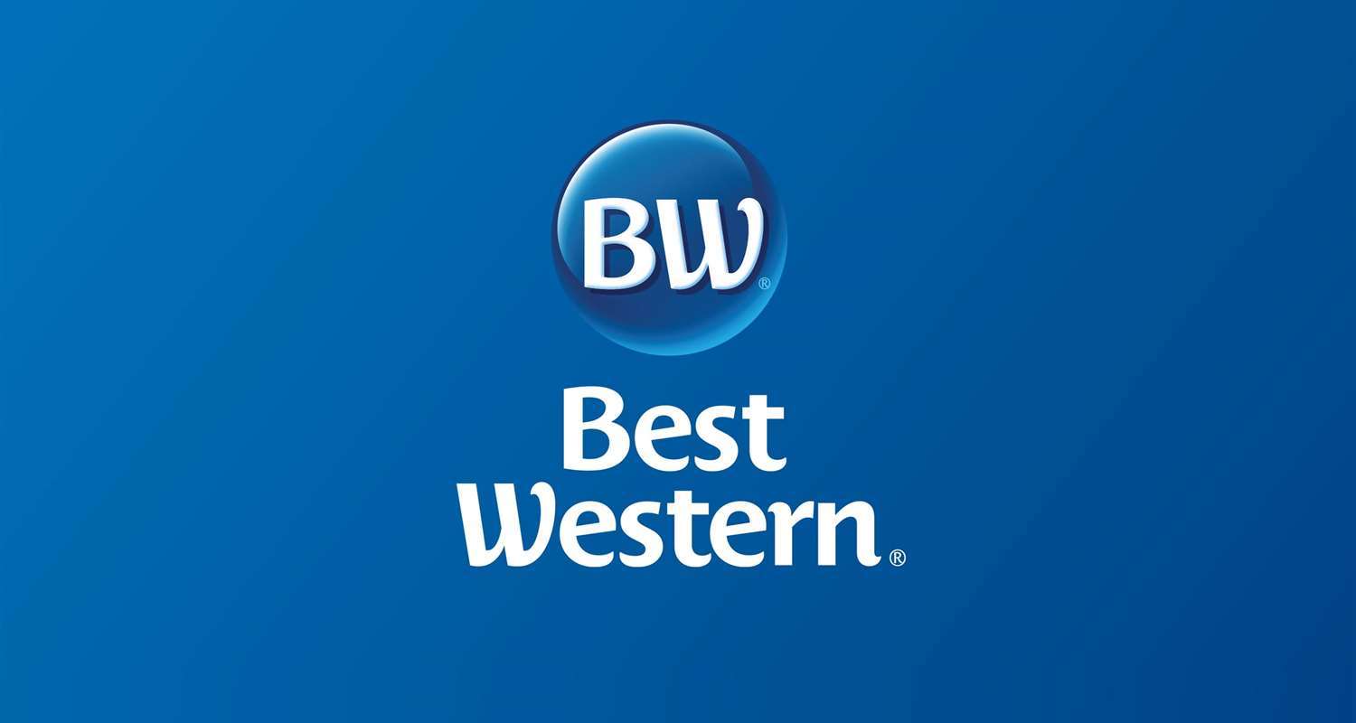 Best Western Plus Chc Firenze Esterno foto